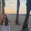 sharon mendel - @sharonmendel - TikTok