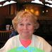 Sharon Mendelson - Facebook