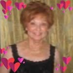 Sharon Mendelson - @sharon_mendelson - Instagram
