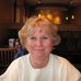 Sharon Mendelson - Facebook