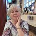 Sharon Mendelson - Facebook