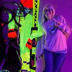Sharon Mendelson - @sharonmendelson - Instagram