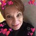 Sharon Mendelson - Facebook