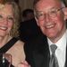 Sharon Mendelson Lakind - Facebook