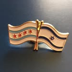 Sharon Mendelson Markman - @smarkman2 - Instagram