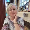 sharonmendelson93 - @sharonmendelson93 - TikTok