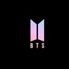 ARMY - @sharonmendonca - TikTok