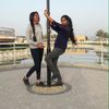 Sharon Bridget Mendonca - @sharonbridgett - TikTok