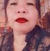 Sharon Mendonca - Facebook