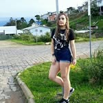 Sharon Mendonça - @my_best_dance - Instagram