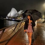 Sharon Mendonca - @shazaa.mendonca - Instagram