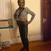 Sharon Mendonca - Facebook