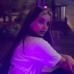Sharon Mendonça - @shayd_mend - Instagram