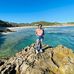 Sharon Mendonca - Facebook