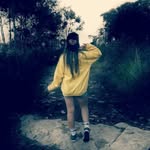 Sharon Mendonça - @syalon_army15 - Instagram
