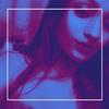Sharon Mendonca - @sharonmendonca2 - TikTok