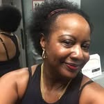 Sharon Mendonca - @mendoncasharon - Instagram