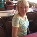 Sharon Mendonca - Facebook