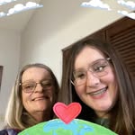 Sharon Goggin Mershon - @sharonmershon2 - Instagram