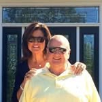 Sharon Mershon - @sharon.mershon - Instagram