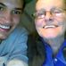 Sharon Mershon - Facebook
