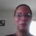 Sharon Mershon - Facebook