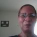 Sharon Mershon - Facebook