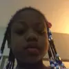 sharonemerson15 - @sharonemerson15 - TikTok