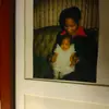 sharonmershon - @sharonmershon - TikTok