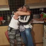 Sharon Eardley - @sharonmessenger - Instagram