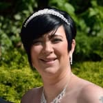 Sharon J Messenger - @mrsmessy1974 - Instagram