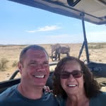 Sharon M Eels - @sharon.messengereels - Instagram
