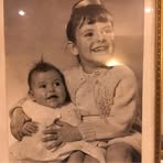 Sharon Messenger - Facebook
