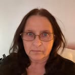 Sharon Messenger - Facebook