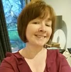 Sharon Messenger - Facebook