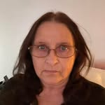 Sharon Messenger - @smessenger11 - Instagram