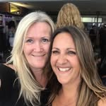 Sharon Messenger - @sharon.messenger.71 - Instagram