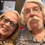 Sharon Messenger - @sharonmessenger1 - Instagram