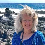 Sharon Messenger - @sharon_messenger111 - Instagram
