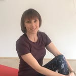 Sharon Messenger - @sem_pilates - Instagram