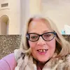 Sharon - @sharonmessenger - TikTok