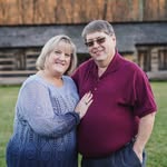 Sharon Sprigg Messenger - @octmouse13 - Instagram