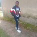Eveny Messi Sharon - Facebook