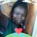 Sharo Merrick - Facebook