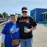 Sharon Clark Messick Smith - @clarkmessicksmith - Instagram