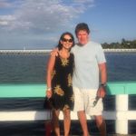 Sharon Messick - @sharon.messick.35 - Instagram