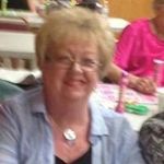 Sharon Messick - @sharonmessick - Instagram