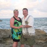 Sharon Messick - @sharon_messick - Instagram