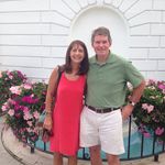 Sharon Messick - @messicksharon - Instagram