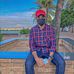 Sheron Meshack - Facebook